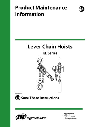 48496368ed1pdf