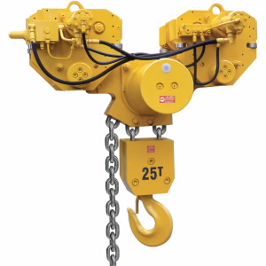 liftchain-hydraulic-bop