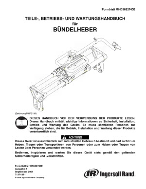 mhd56227deed2sbh-parts-operation--maintenance-manualpdf
