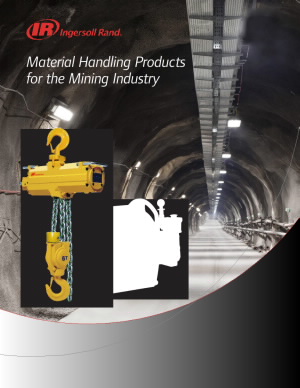 ingersollrandmhminingflyerpdf