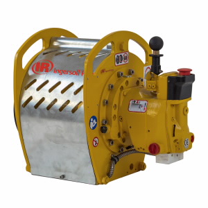 liftstar-and-pullstar-hydraulic