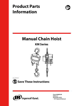 48489249ed2pdf
