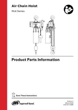 mlk-products-parts