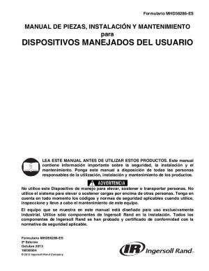 mhd56286ed2espdf
