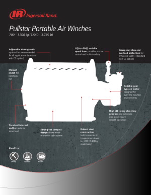 pullstar-portable-air-flyerpdf