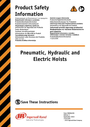 mhd56295ed5pdf