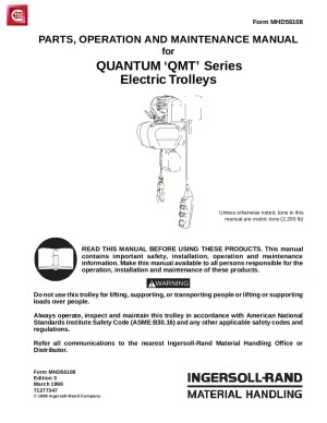 qmt-motorized-trolley_71277347_3