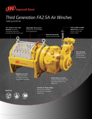 third-genfa25aflyer11pdf