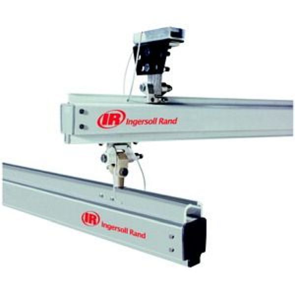 Support - lifting and material handling