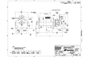 third-gen-air-winches--fa5a24xk1-with-auto-disc-brakepdf