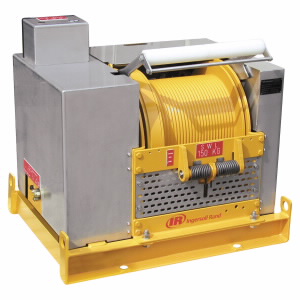 ls2150-offshore-hydraulic-man-rider