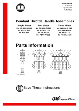 03534526ed4pdf