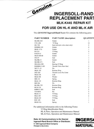mhd56074ed1pdf