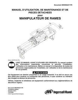 mhd56227ed3frpdf