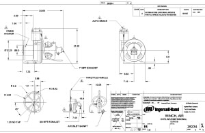 classic-air-winches--eurcab-with-auto-drum-brake--remote-full-flow-leverpdf