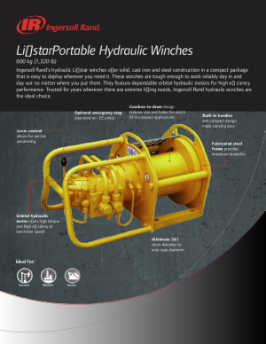 liftstar-portable-hydraulic-flyerpdf