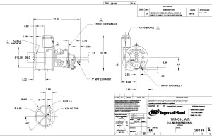 classic-air-winches--euab-with-auto-drum-brakepdf
