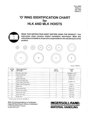 p6666pdf