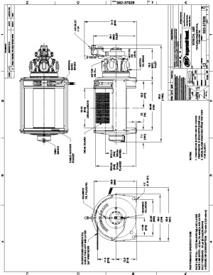 third-gen-air-winches--fa5a24mk1gj-with-manual-band--auto-disc-brake-and-drum-guardpdf