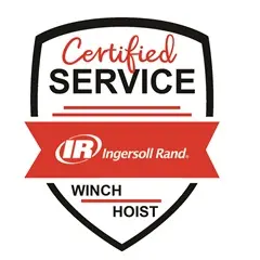Finden Sie Einen Autorisierten Service-Distributor