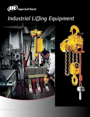 irits0709066indlifting05152013pdf