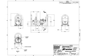 classic-air-winches--bu7ae-with-construction-cagepdf