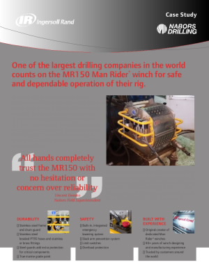 mr150-man-rider-nabors-case-studyr2pdf