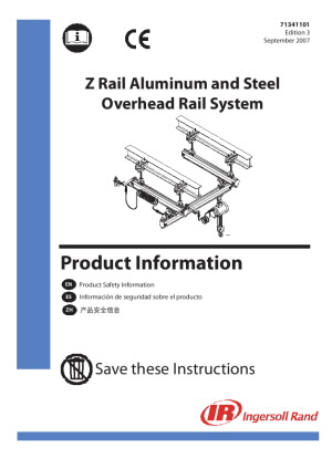 71341101ed3pdf